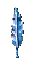 <span class="normal">Loch's Feather</span>