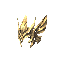 <span class="excellent">Excellent Faith Helm</span>