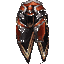 <span class="excellent">Excellent Destroy Pants</span>