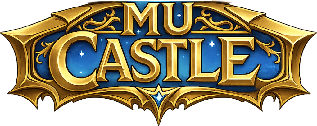 MuCastle